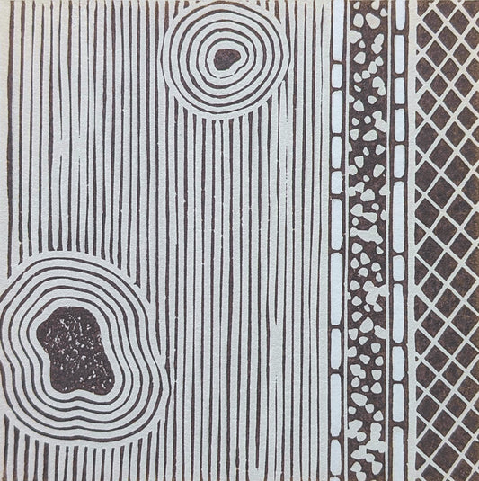Zen